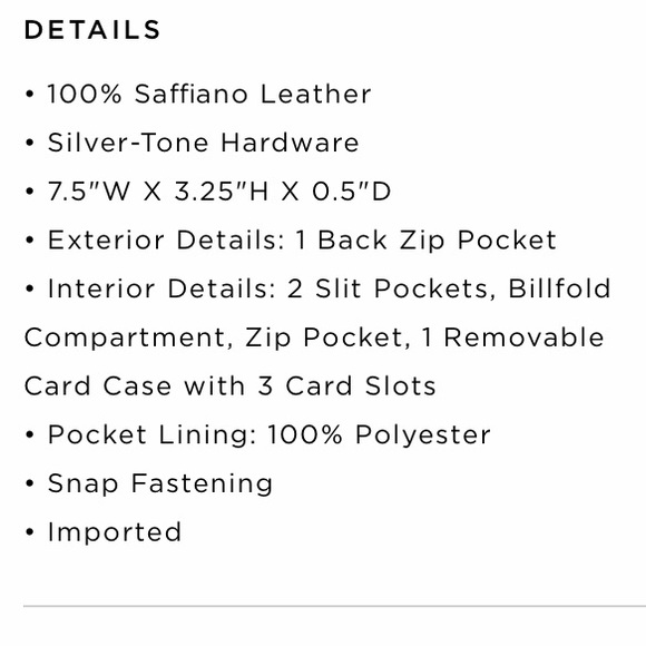 Sold - Picture 8 of 8